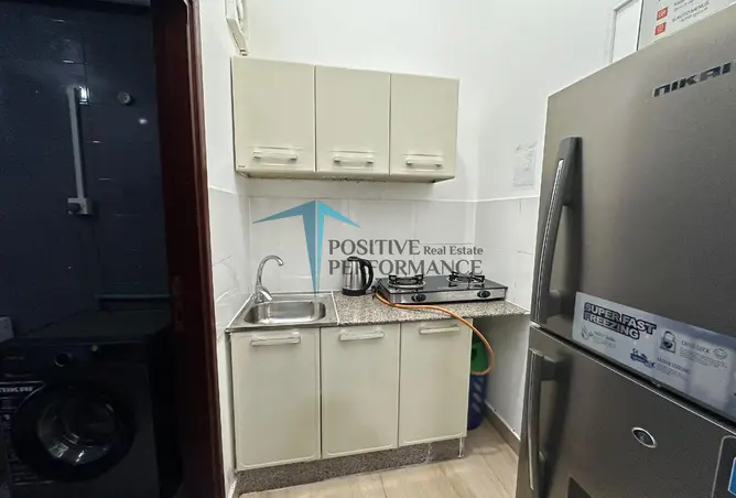64091942 - Property Image 3