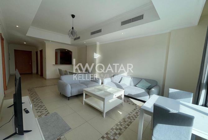 59066124 - Property Main Image