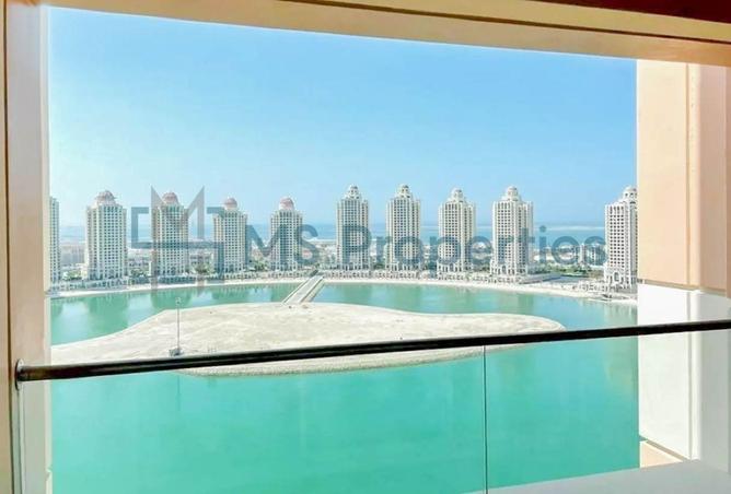 1019252 - Property Image 2