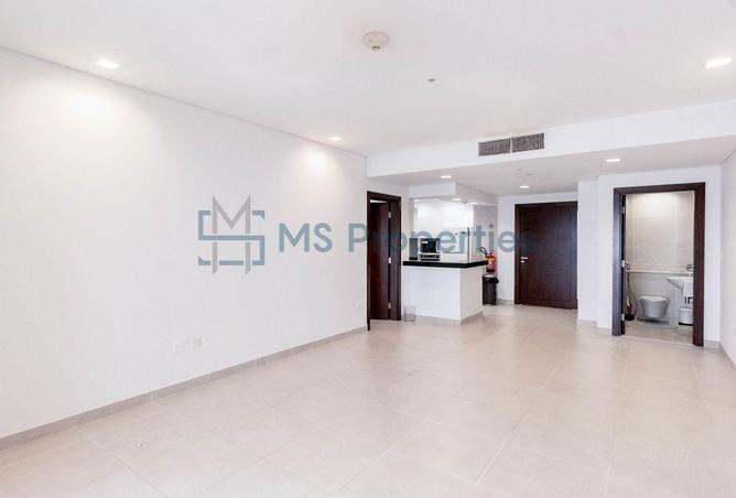 1019252 - Property Main Image