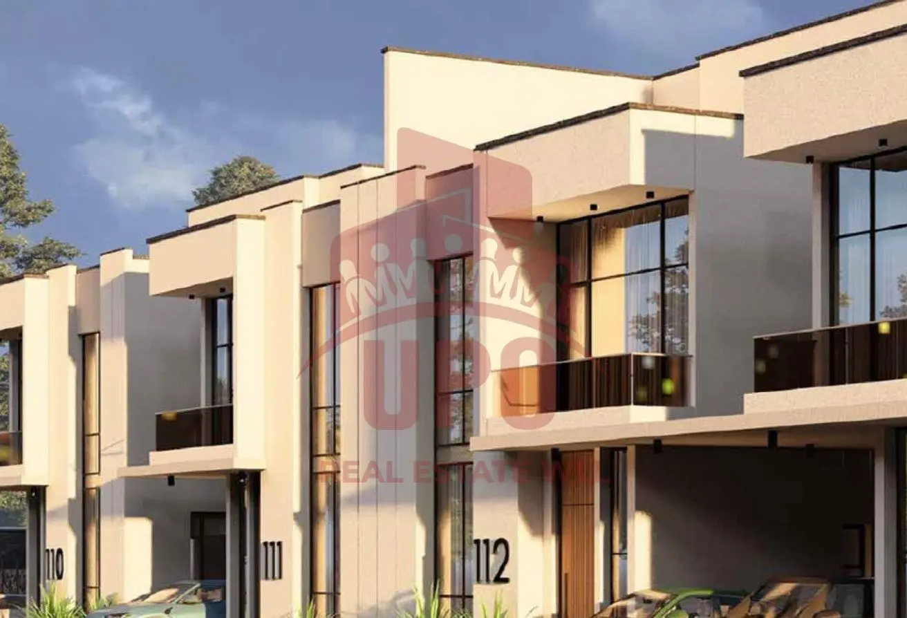 62858855 - Property Main Image