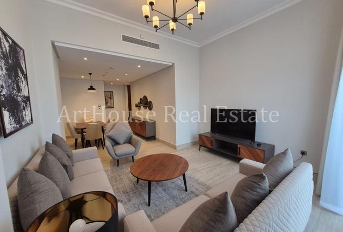53763133 - Property Image 3