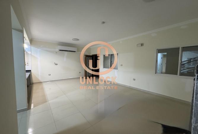 52959349 - الصورة الرئيسية للعقار