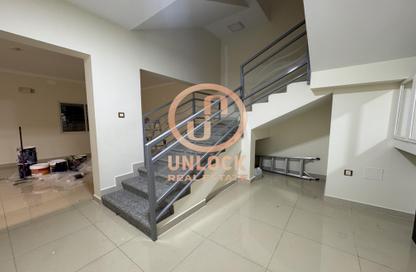 Compound - 5 Bedrooms - 4 Bathrooms for rent in New Salata - Salata - Doha