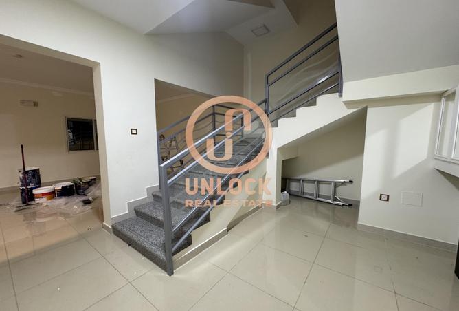 52959349 - صورة العقار 2