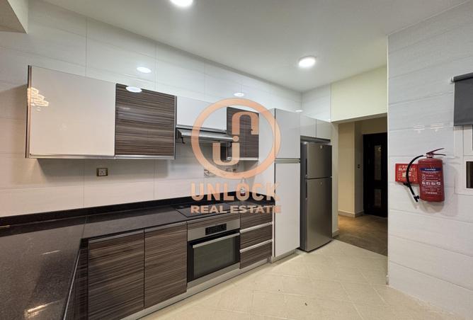 52959349 - صورة العقار 3