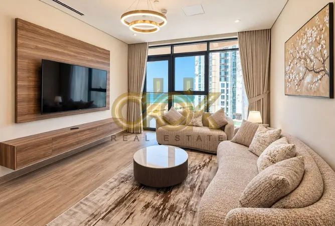 62410061 - Property Image 3