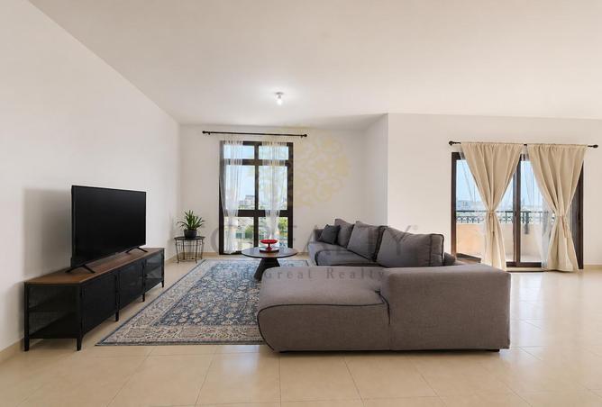 62071856 - Property Image 3