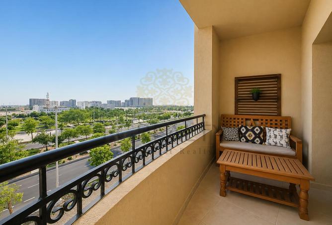 62071856 - Property Main Image