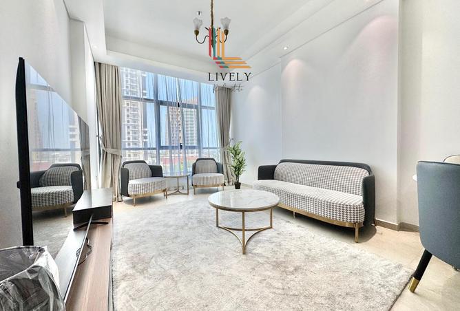 1004506 - Property Image 2