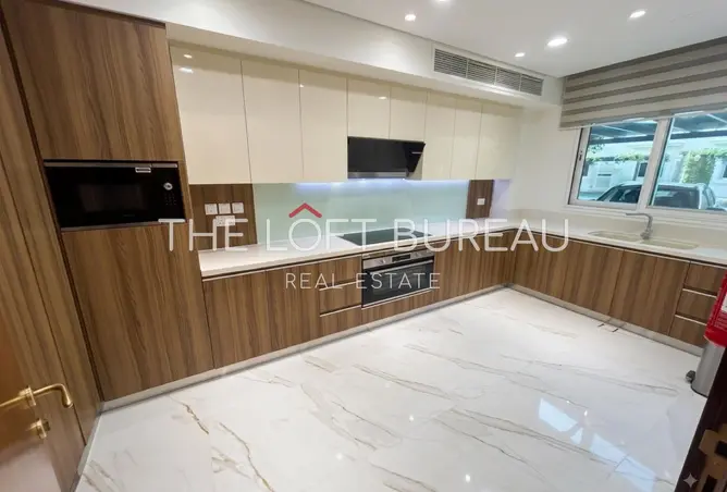 60390979 - Property Image 3