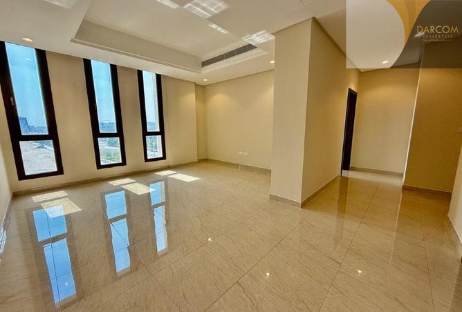 58687359 - Property Image 2