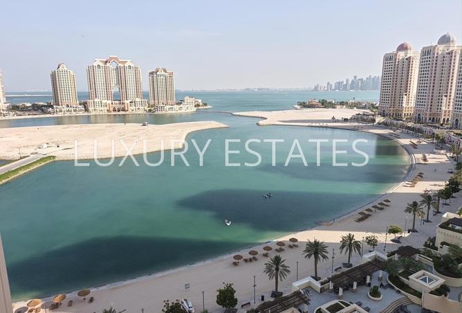 58630389 - Property Main Image