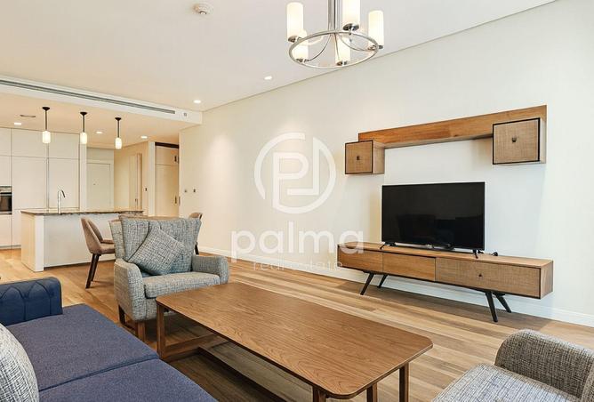 1012329 - صورة العقار 3