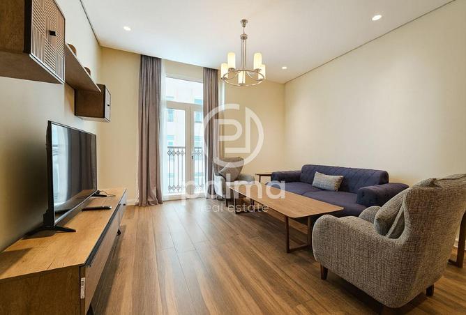 1012329 - صورة العقار 2