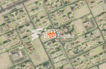 Land - Studio for sale in Umm Al Seneem Street - Ain Khaled - Doha