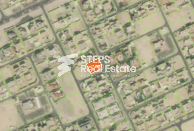 62410494 - Property Image 3