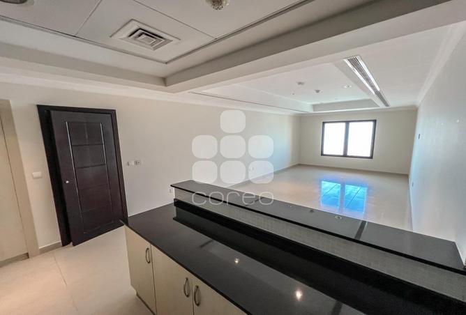 60167781 - صورة العقار 3