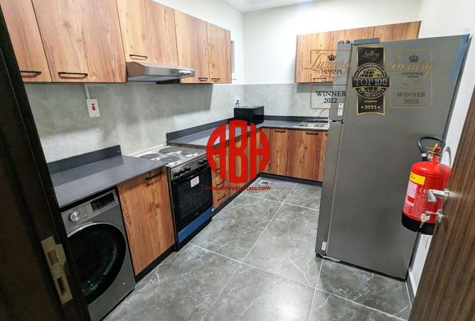 54443573 - Property Image 3