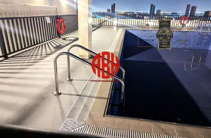 Apartment - 2 Bedrooms - 2 Bathrooms for rent in Al Waab Street - Al Waab - Doha