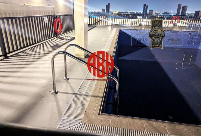 54443573 - Property Main Image