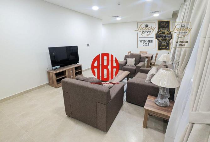 54443573 - Property Image 2