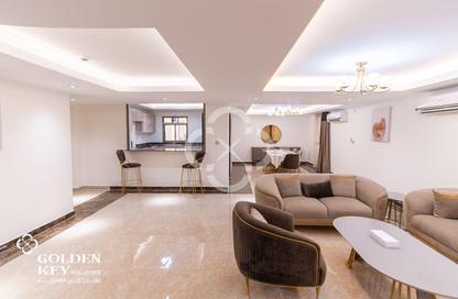 Apartment - 3 - 3 for sale in Al Wakra - Al Wakra - Al Wakrah - Al Wakra