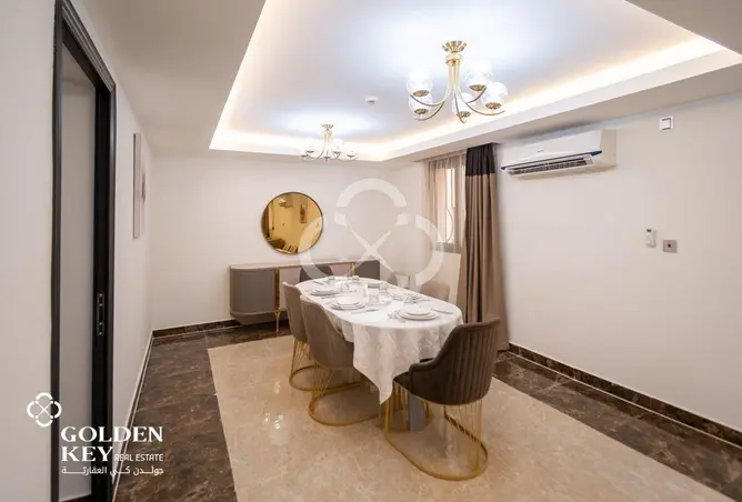 64530612 - Property Image 3