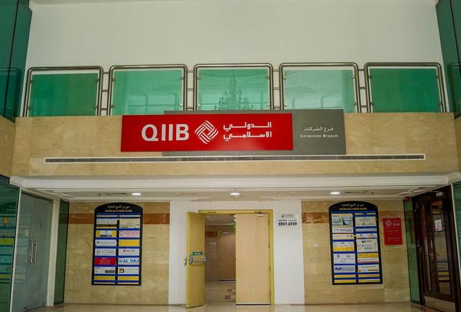 1028298 - Property Image 3