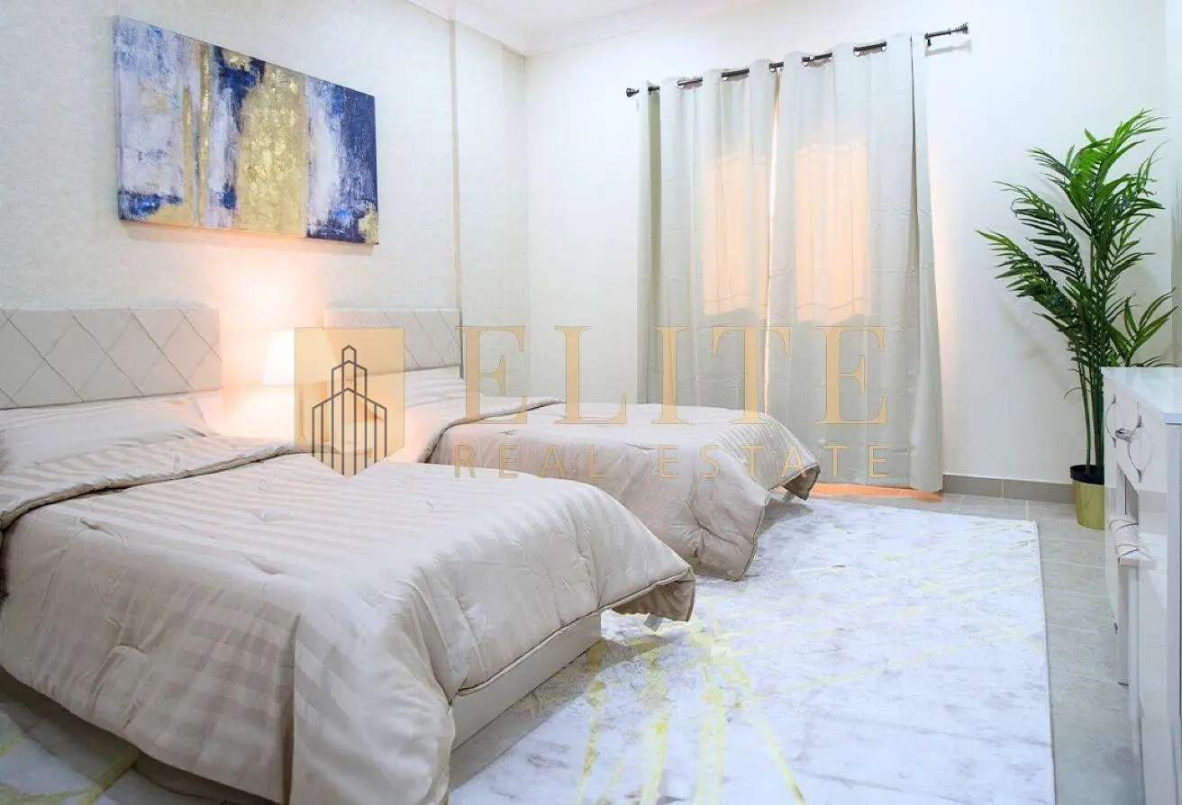 63135186 - Property Main Image