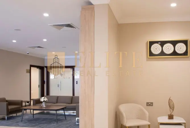 63135186 - Property Image 2