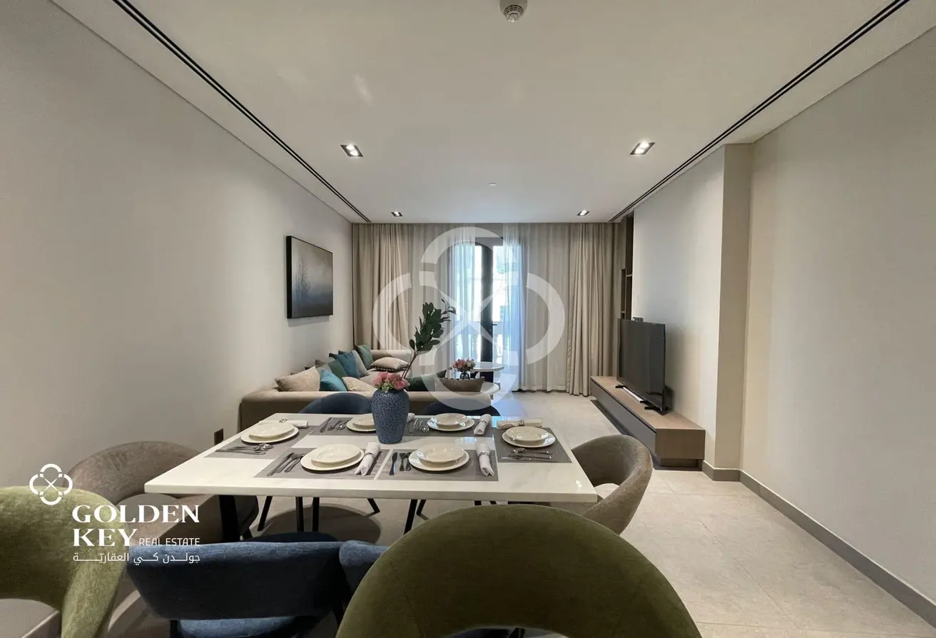 63974418 - Property Main Image