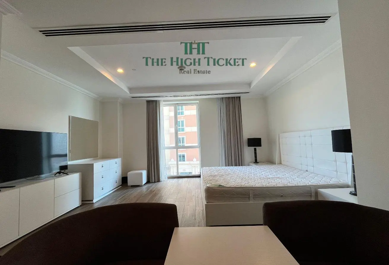 62069112 - Property Main Image