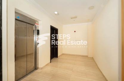Whole Building - 2 - 2 for sale in Al Wakra - Al Wakra - Al Wakrah - Al Wakra