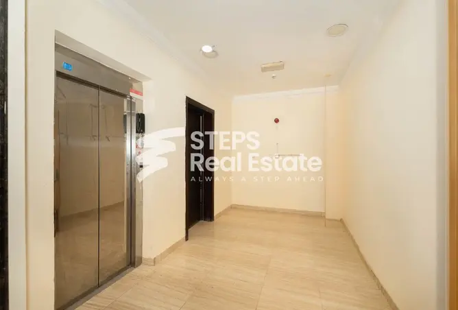 63134437 - Property Image 2