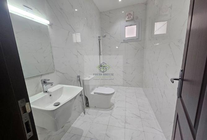 54639838 - Property Main Image