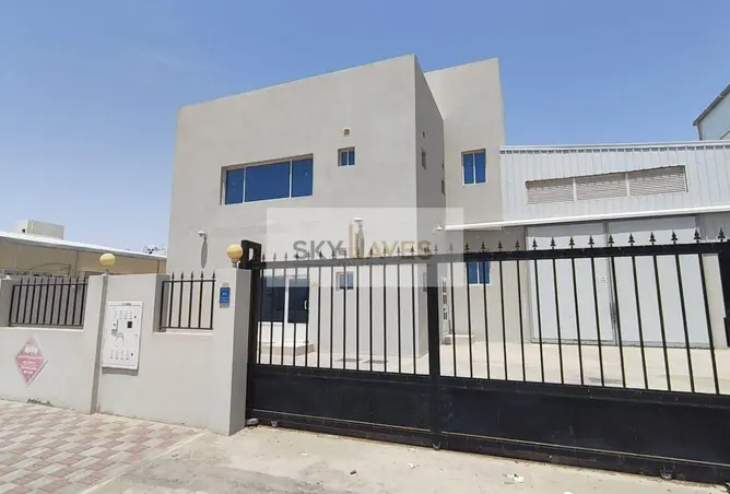 54541469 - صورة العقار 2