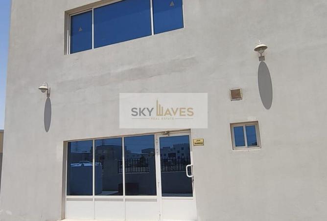 54541469 - Property Image 3