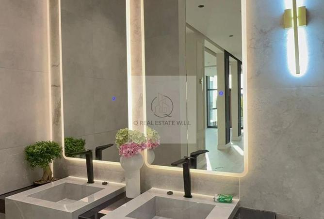 51623157 - Property Image 2