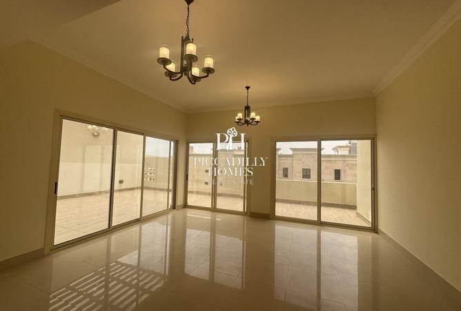 54781610 - صورة العقار 2