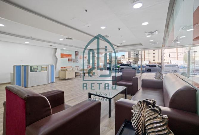 1018104 - Property Image 2