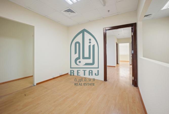 1018104 - Property Image 3