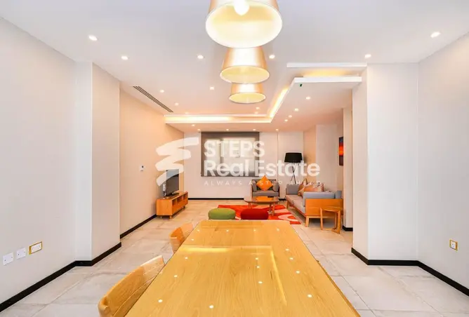 62407785 - Property Image 2