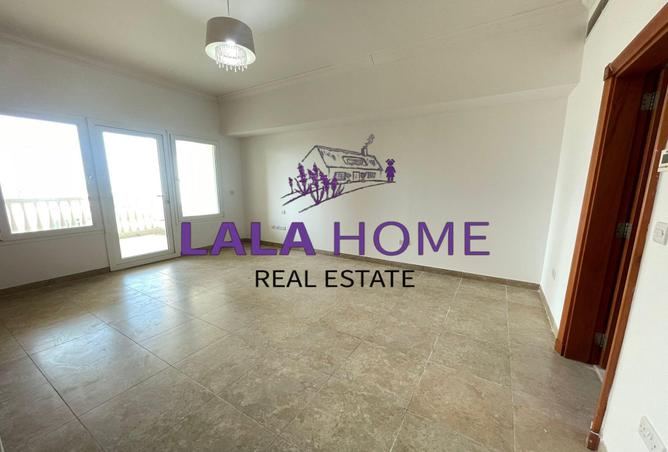 52318110 - Property Main Image