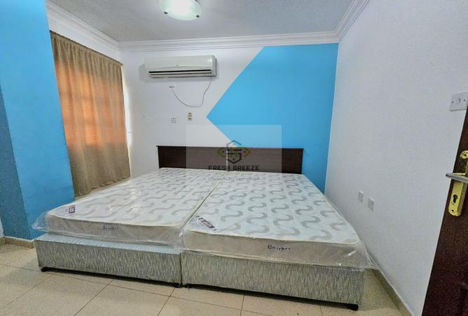 54345014 - صورة العقار 3