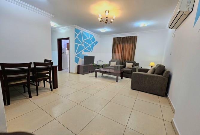 54345014 - صورة العقار 2