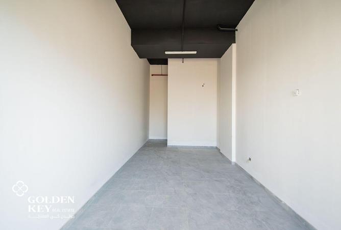 51952848 - صورة العقار 3