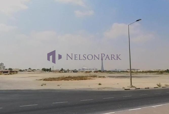 58902211 - الصورة الرئيسية للعقار
