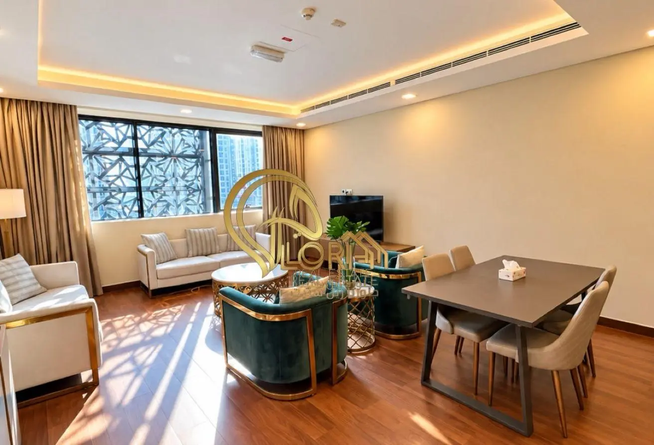 63532945 - Property Main Image