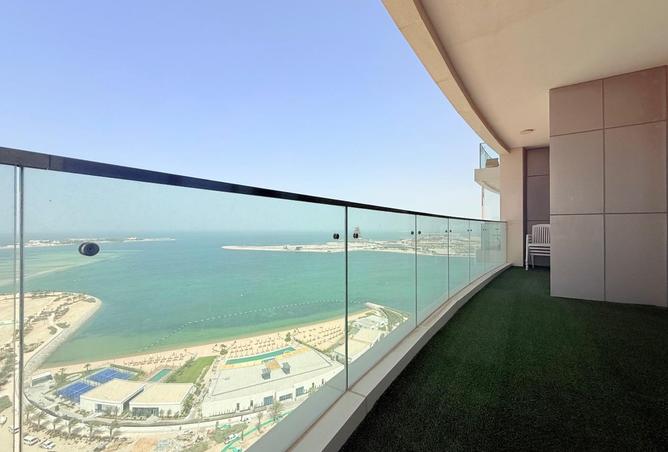 55534671 - Property Image 3